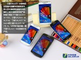 S4汾ͼ