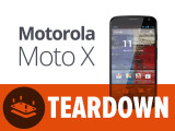 ĦMoto X