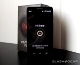 MOTO Droid Ultraͼ