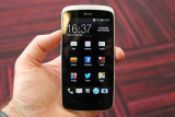 HTC Desire 500ͼ