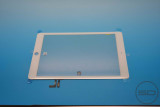 iPad 5ǰع