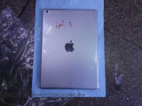 ƻiPad 5Ǹع