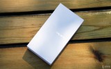 5.5Ӣ5MPǰþͷ OPPO U2S