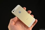߶ϵ? ĽiPhone5S