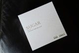 SUGARֻʵͼ