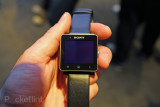 ȫ Smartwatch2ϸ