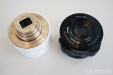 QX100/QX10ͷʵ