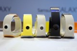 ǷGALAXY Gearֱ