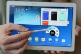 Galaxy Note10.1ͼ
