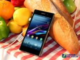 ȫԳ Xpeira Z/Z1Աͼ