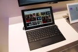 ȫWin8ƽ