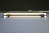iPad mini 2ͼع