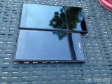 6ӢWP8ֻ:ŵLumia 1520ͼع