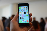 iPhone 5cֳʵͼ