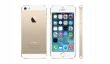 iPhoneٷЧͼ