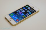 iPhone 5sֳʵͼ