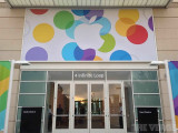 ƻiPhone 5siPhone 5cȫͼ