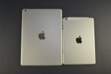 ƻiPad 5iPad mini 2ǸԱͼ
