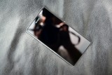 Xperia Z1ͼ