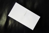 ֻOPPO U2Sʵ