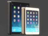 ָʶĽɫiPad
