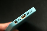 iPhone 5s/5cл濪