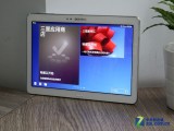 2014Note 10.1ȿ