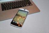 OPPO N1ֳʵͼ