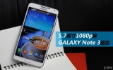 GALAXY Note 3ͼ