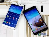 GALAXY Note3ͼ