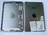 ջɫiPad mini 2ǵع
