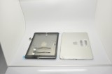 ջɫiPad 5㲿ع