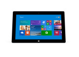 Surface 2/Pro 2Чͼ