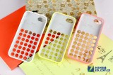 ޷Ѥ iPhone 5s/5c Case