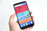 TCL 6Ӣ콢Y910ʵ
