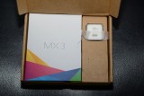 MX3۰濪ͼ