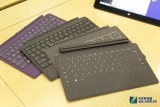 ΢Surface Pro 2ͼ