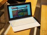 ȸ Chromebook 11ͼ
