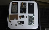 4G»M35t