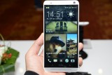 HTC One Maxֳʵͼ