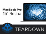 201315ӢĤMacBook Proͼ