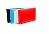 Lumia2520ƽٷͼ