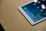 iPad Airʵͼ