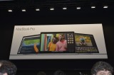 ƻMacBook Proͼ