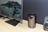 ƻMac Proվʵ