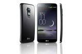 LGֻG FlexٷЧͼ