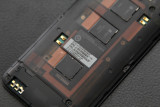 HTC Butterfly sʵ