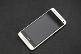 HTC One miniͼ