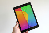 лiPad Airͼ