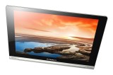 Yoga Tablet׿ƽٷЧͼ